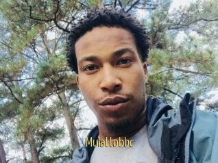 Mulattobbc
