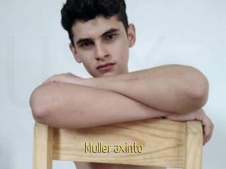 Muller_axinto