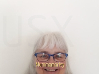 Mummamarley