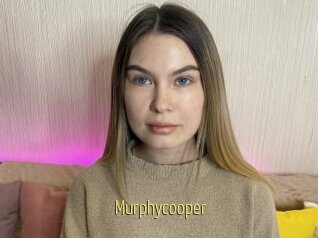 Murphycooper