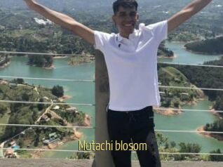 Mutachi_blosom