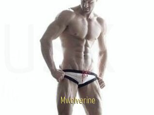 M_wolverine