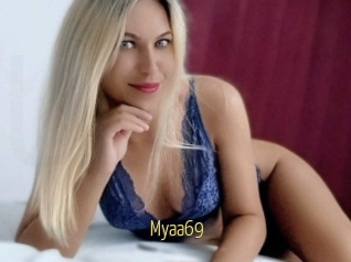Myaa69