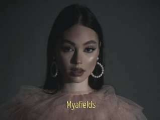 Myafields