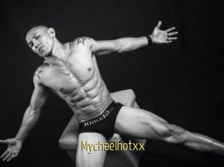 Mychaelhotxx