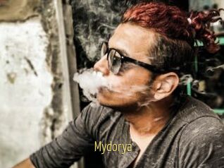 Mydorya