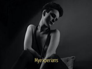 Myexperians
