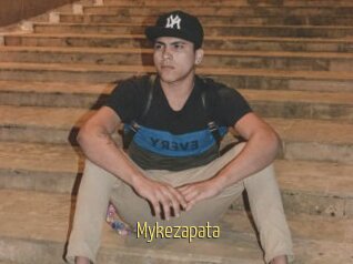 Mykezapata
