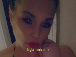 Myla_minkaxox