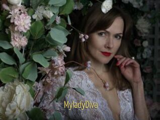 MyladyDiva