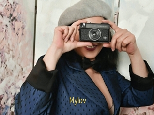 Mylov