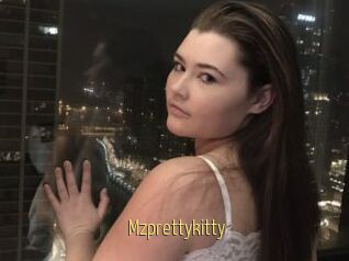 Mzprettykitty