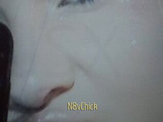 N8vChick
