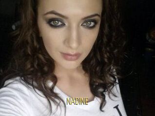 NADINE_