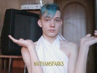 NATHAN_SPARKS