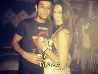 NAT_SAVAGE