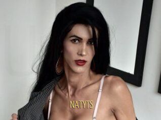 NATYTS