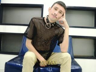 NICKINKY