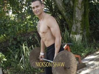 NICKSON_SHAW