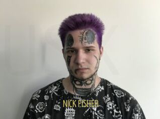NICK_FISHER