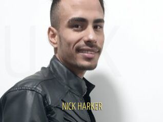 NICK_HARKER
