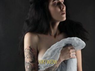 NIKI_WOW
