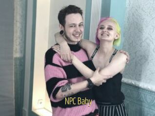 NPC_Baby