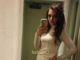 Nadia2227