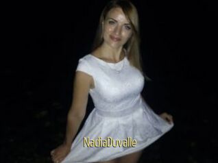 NadiaDuvalle