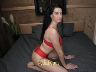 NadiaPopov