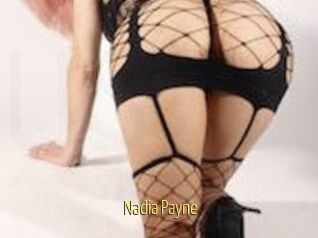 Nadia_Payne