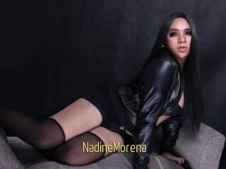NadineMorena
