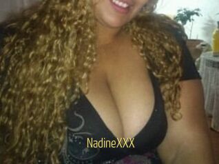 NadineXXX