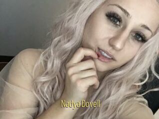 Nadya_Dovell