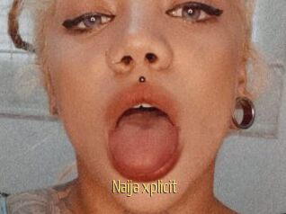 Naija_xplicit