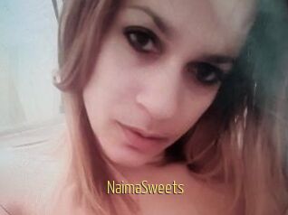 NaimaSweets
