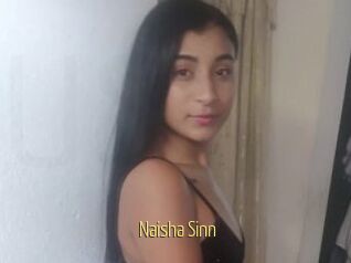 Naisha_Sinn