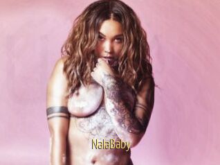 NalaBaby