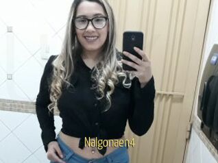 Nalgonaen4