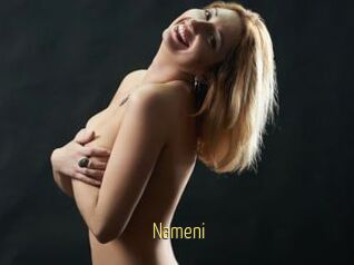 Nameni