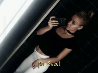 NanaSweet