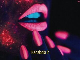 Nanabela_lh