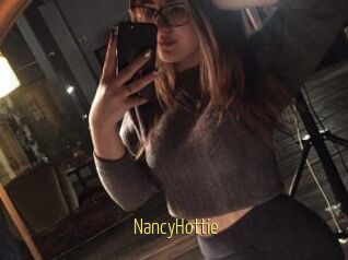 NancyHottie