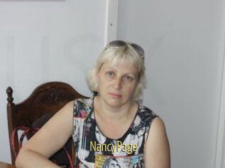 NancyPage