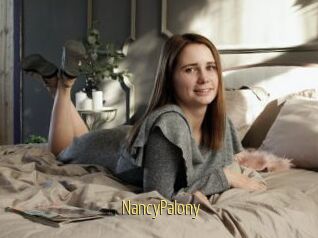 NancyPalony
