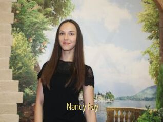 Nancy_Fay