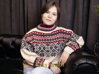 Nancy_Harmon