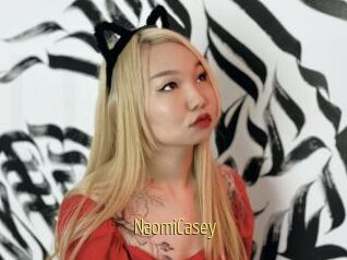 NaomiCasey