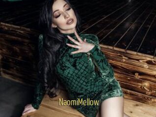 NaomiMellow