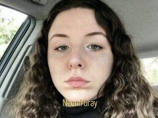 Naomi_Gray